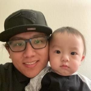 Meet your Posher, Jendy